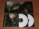 SUMMONING -Old Mornings Dawn-DLP WHITE colour / only 300 units / 2 bonus tracks