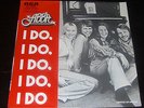 1975 ABBA I Do I Do I Do I Do I Do 7” MEXICAN 45 Rare