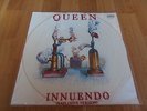 QUEEN INNUENDO 12