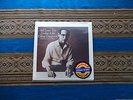 Bill Evans Trio Sunday at Village Vanguard 180-gram Analogue Audiophile RTI M-/M