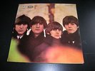 Rare Original Stereo - Beatles For Sale - Excellent Condition