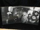 NEIL YOUNG TONIGHT'S THE NIGHT REPRISE RECORDS NICE VG++