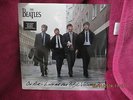The Beatles Triple Album 'On Air - Live At The BBC vol 2 (Sealed)