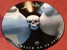 SODOM - 