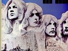 DEEP PURPLE -