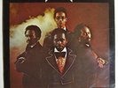 SMOKE Risin' LP on J Bridge Rare 70s KC Soul Sealed