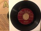 The Coasters - Down in mexico - RNB MOD SOUL RARE
