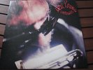 NEIL YOUNG    rare RE    UNPLUGGED   MONSTER FOLK  M-