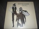 FLEETWOOD MAC Rumours LP vinyl UK 1st Press A1 B1 + insert Near Mint