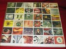 Pearl Jam - NO CODE - NEW  VINYL LP  - original 1996 album