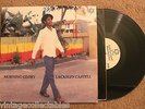 LACKSLEY CASTELL Morning Glory Reggae RECORD LP VG