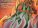 ROBERTO MICHELUCCI / TARTINI  / PHILIPS