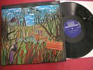T2 -  It'll All Work Out In Boomland Original UK 1970 Decca LP