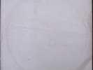 THE BEATLES - White Album – Apple -  India  - TOP LOADING