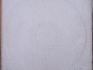 BEATLES -White Album–Apple India 1968 -TOP LOADING- NUMBERED DRUMBEAT VERS.ION
