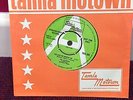 The Supremes- You Keep Me Hangin On TMG 585 Demo- Tamla Motown
