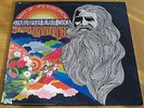 STRAWBERRY ALARM CLOCK,WAKE UP...IT'S TOMORROW.US 1968 UNI ORIGINAL.NICE COPY.