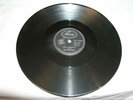THE DIAMONDS / THE STROLL /-78rpm / ROCK /