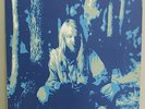 Steve Warner aussie psych-folk,released on private label Candle records 1976