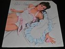 Roxy Music Original SEALED LP 1972 E.G. Records US Press MS 2114 RARE  