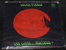 IAN CARR WITH NUCLEUS ORIG. SOLAR PLEXUS RARE VERTIGO SWIRL LP 1ST PRESS
