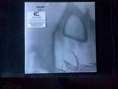 The Cure - 'Faith' LP, RSD 2012, Ltd edition, Brand new, sealed