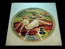 Art Kassel All I Do Is Wantcha b/w Doodle Doo Doo Vogue Picture Record R714 VG+