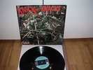 ORA„KNICK- KNACKS“    ORIG PRESS  PROG ROCK.