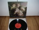 LIFE„LIFE  AFTER DEATH “  ORIG PRESS PROG  BLUES