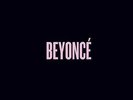 Beyoncé - Beyonce S/T 2LP Rare Import Edition Limited to 1,000 Copies