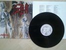 Death-Human ; LP 1991- RC Records