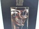 Sleep - Volume One LP - Doom Rock - Very Small/Tupelo