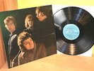SANDY COAST - FROM THE WORKSHOP           RELAX  - RECORDS    Prog Rock