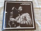 The Complete Blue Note Hank Mobley Fifties Sessions Mosaic Box MQ10-181