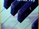 SPACE ART - '77 French press prog electronic cosmic synth LP - NM vinyl
