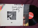 Bravo Vasco VA BENE, VA BENE COSI' - Autografato - Signed - lp