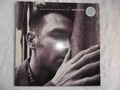 MORRISSEY- THE MORE YOU IGNORE ME, THE CLOSER I GET-12