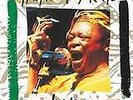 HUGH MASEKELA - HOPE - AUDIOPHILE TOP SOUND - 45 RPM SPEED - 2 LP SET