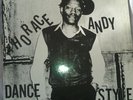 Horace Andy. Dance Hall Style