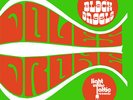 The Black Angels, 