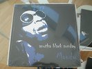 Moodymann - Anotha Black Sunday 12