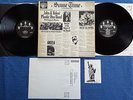 2 LP JOHN & YOKO PLASTIC ONO BAND ? SOME TIME IN NEW YORK CITY ? APPLE SVBB 3392