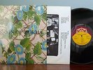 MISSION OF BURMA VS. AHS 10010 ACE OF HEARTS LP SHRINK WRAP
