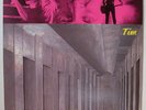 REPLACEMENTS 1985 Tim SIRE 1-25330 Alternative ROCK Westerberg ORIGINAL PRESSING