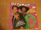 LP OTTAVAN D.I.S.C.O.