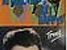 Elvis Costello vinyl LP album record Studio Back Catalogue 1977-1991 UK