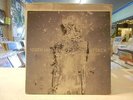 MASSIVE ATTACK 100th Window 3xLP 2003 uk virgin original
