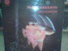 Black Sabbath - Paranoid
