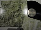 LP Blasphereion - Rest in Peace / 1. Press / Osmose / Metal / Top Conditions