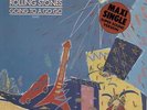 Going To A Go Go Rolling Stones 12